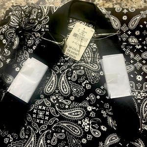 pink book bag free with multiple item purchase